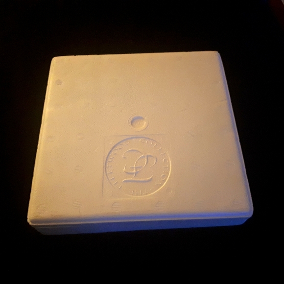 Collector plate - Picture 2 of 6